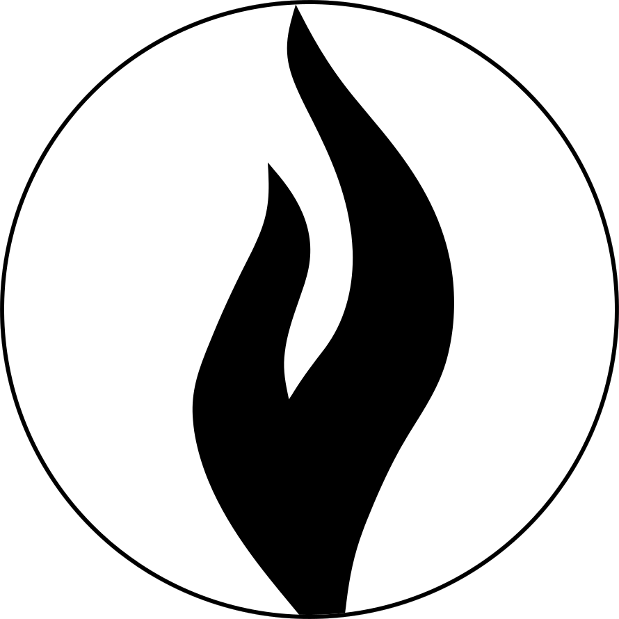 S10 : S10 - Service de police. Symbole indiquant la direction d'un commissariat ou poste de police. À mémoriser si v…