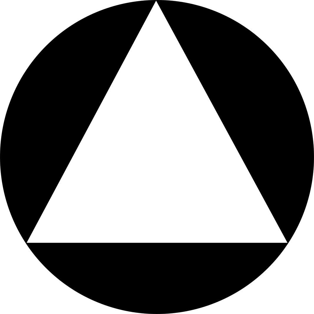 S12 : S12 - Protection civile. Symbole indiquant la direction d'un service de Protection civile. Sert également de p…