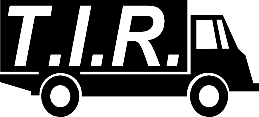 S16 : S16 - Gare routière. Symbole signalant la direction d'une gare routière (autocars de lignes longue distance). …